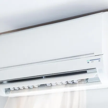 Sleeps 4 Air Con מנאג'יו