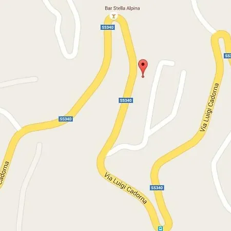 Sleeps 4 Air Con